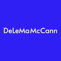 DeLeMa McCann Cyprus