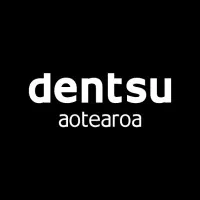 dentsu Aotearoa