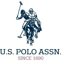 US POLO ASSN
