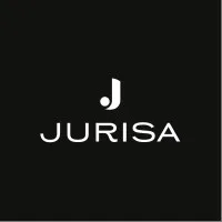 JURISA
