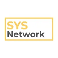 Sysnetwork