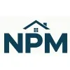 NPM Residential