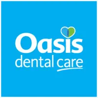 Oasis Dental Care