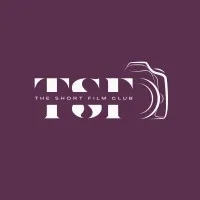 The Short Film Club
