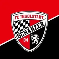 FC Ingolstadt 04 Fussball GmbH