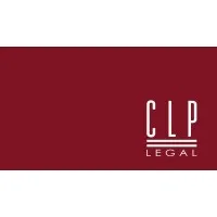 CLP Legal