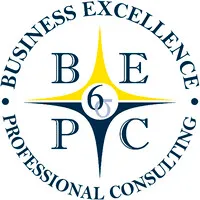 BEPC Inc. - Business Excellence Professionals Consulting