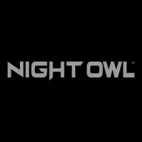 Night Owl Security Products LLC