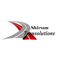 Shivam Transolutions