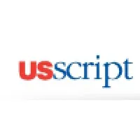 US Script