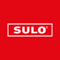 SULO