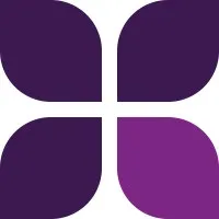 Mahaska Health Partnership