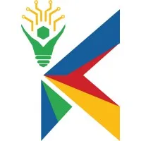 Kanishka Software Private Limited