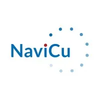 NaviCu