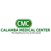 Calamba Medical Center