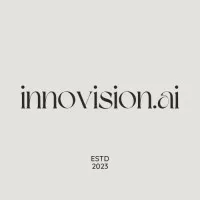 Innovision.ai
