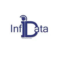 Infidata Technologies