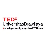 TEDxUniversitasBrawijaya