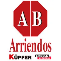 AB ARRIENDOS S.A.