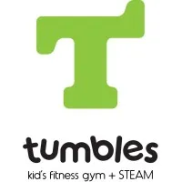 Tumbles - kid's fitness gym + STEAM