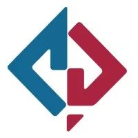 Australian Association of Social Workers (AASW)