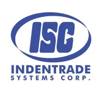 Indentrade Systems, Corp.