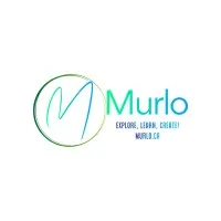 Murlo and Murlo Creative Expressions by Leila