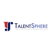 Prostaff Holdings (Pty) Ltd