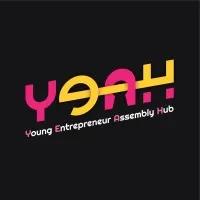 Young Entrepreneur Assembly Hub (Thailand)