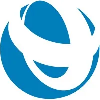 HansaWorld
