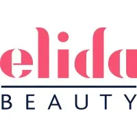 Elida Beauty at Unilever