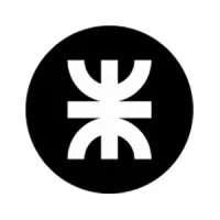 UTN - Unidad Académica MDP