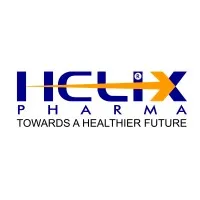 Helix Pharma (Pvt.) Ltd.