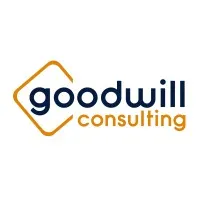 GoodWill Consulting Ltd.