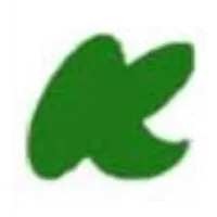 KAP INDIA PROJECTS AND CONSTRUCTIONS PRIVATE LIMITED