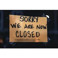 Dorset County Council