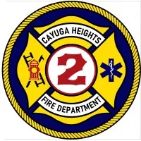Cayuga Heights Fire Department