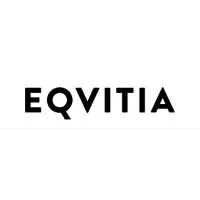 Eqvitia Oy