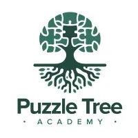Puzzle Tree Academy