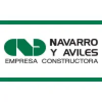 Constructora Navarro y Aviles S.A.