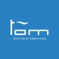 Tam OilField Services