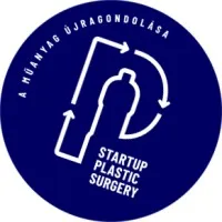 Startup Plastic Surgery