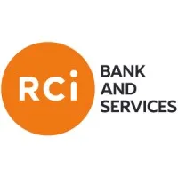 RCI Bank and Services