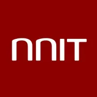 NNIT Germany GmbH