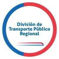 División De Transporte Público Regional