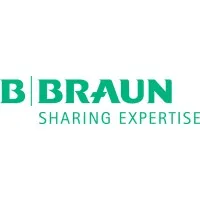 B. Braun Pharmaceutical