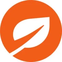 LandCare (formerly TruGreen LandCare)