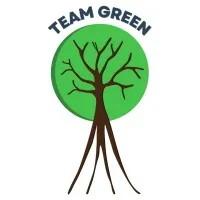 Team Green