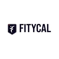 Fitycal