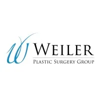 Weiler Plastic Surgery Group